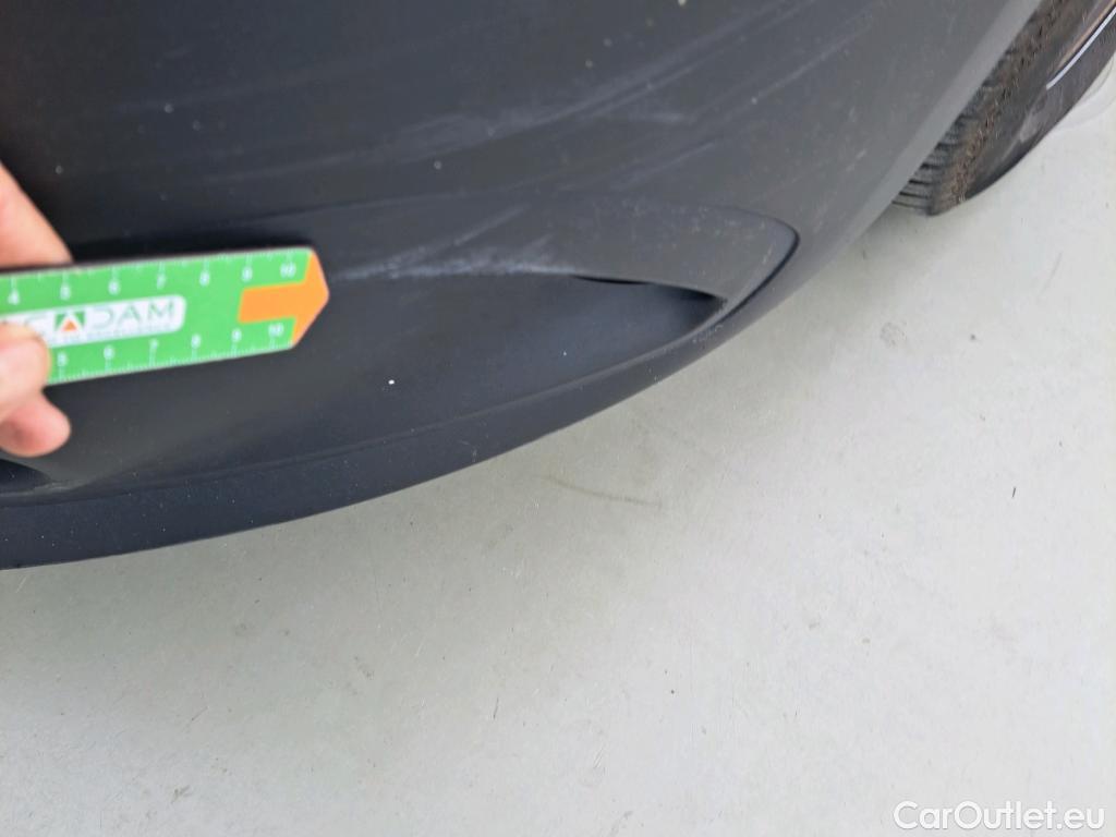  Mercedes  Citan  110 CDI standard (420.723) 1.5 95CV MT6 E6d #41