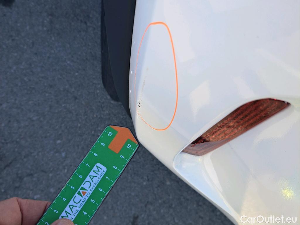  Toyota  Yaris Cross TOYOTA  / 2021 / 5P / todoterreno 1.5 120H Business Plus #13