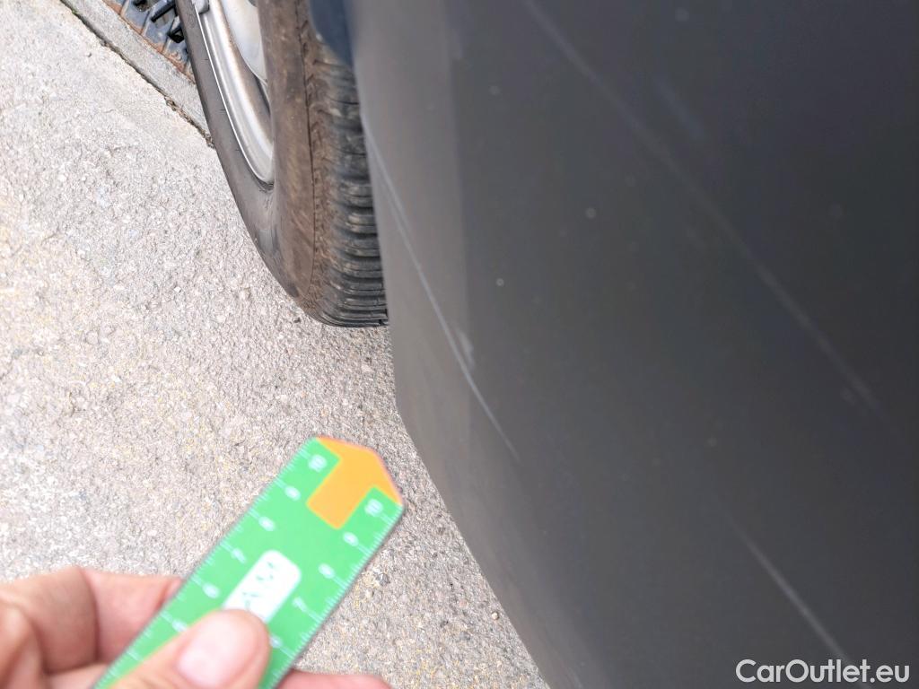  Mercedes  Citan  110 CDI standard (420.723) 1.5 95CV MT6 E6d #26