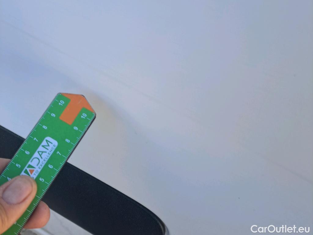  Citroen  Berlingo CITROEN  / 2015 / 4P / furgón derivado de turismo Electric Club #61