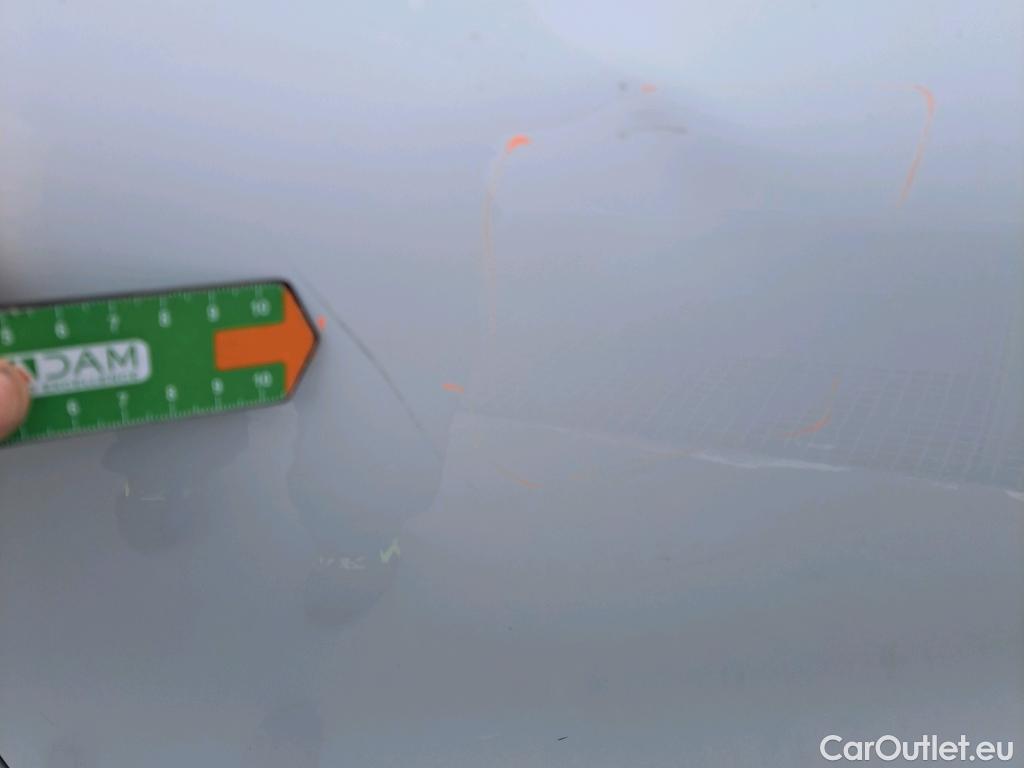  Mercedes  Citan  110 CDI standard (420.723) 1.5 95CV MT6 E6d #19