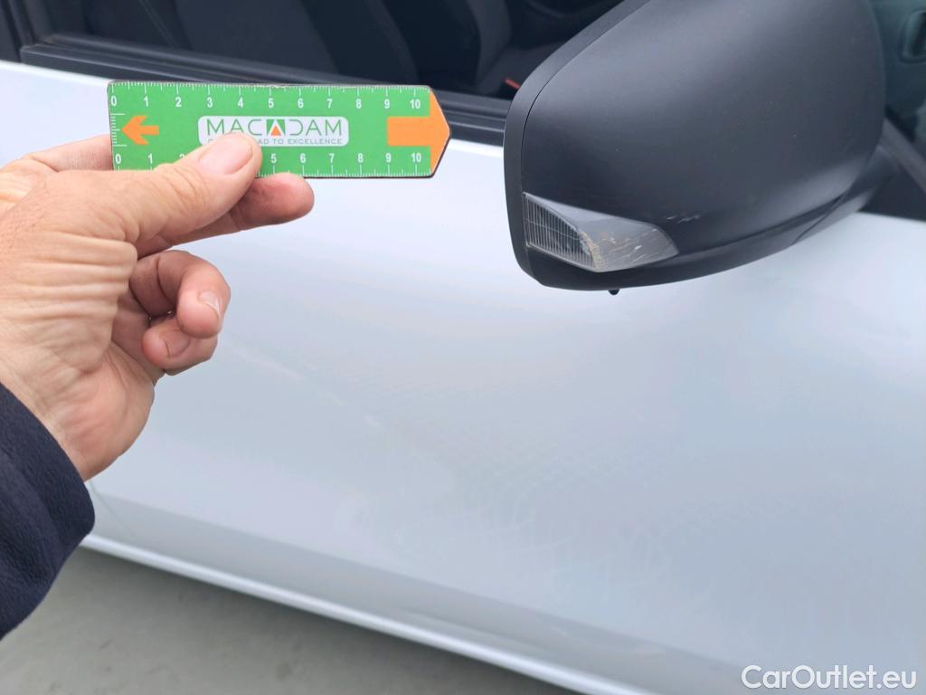  Mercedes  Citan  110 CDI standard (420.723) 1.5 95CV MT6 E6d #50