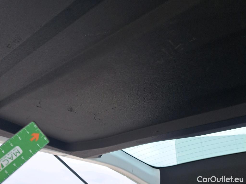  Mercedes  Citan  110 CDI standard (420.723) 1.5 95CV MT6 E6d #37