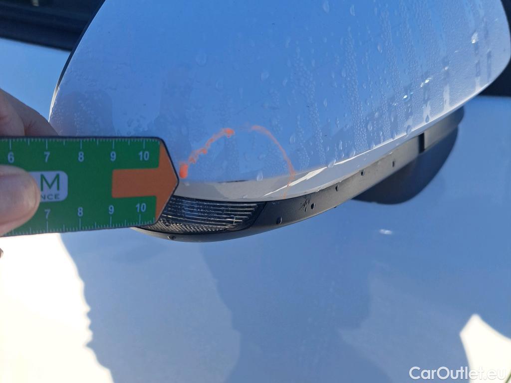  Toyota  Yaris Cross TOYOTA  / 2021 / 5P / todoterreno 1.5 120H Business Plus #21