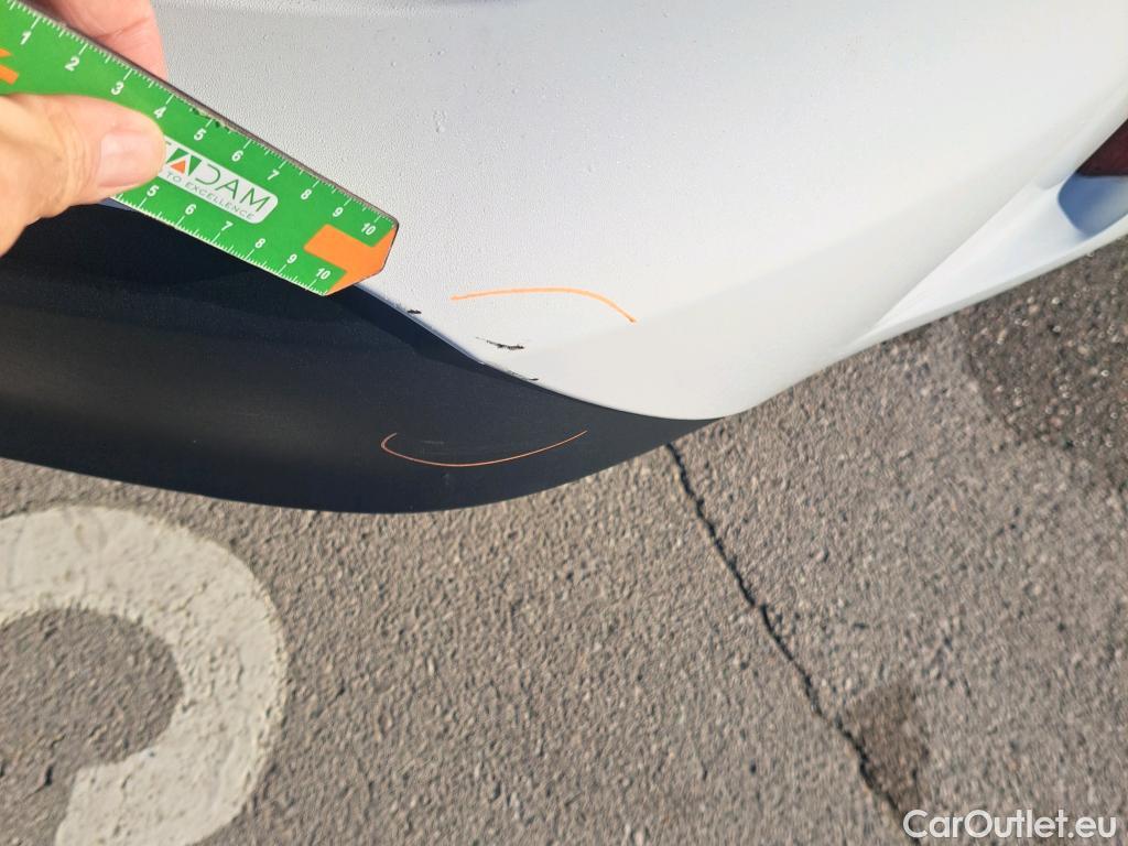  Toyota  Yaris Cross TOYOTA  / 2021 / 5P / todoterreno 1.5 120H Business Plus #11