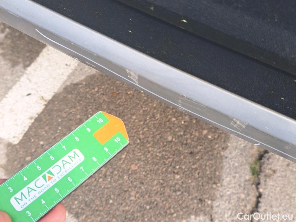  Volkswagen  T-ROC VOLKSWAGEN  / 2021 / 5P / todoterreno Life 2.0 TDI 85kW (115CV) (AC4) #26