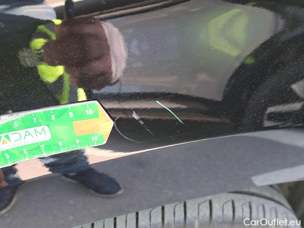  Citroen  Berlingo CITROEN  / 2018 / 5P / monovolumen compacto Talla M BlueHDi 100 S&S FEEL PACK #34