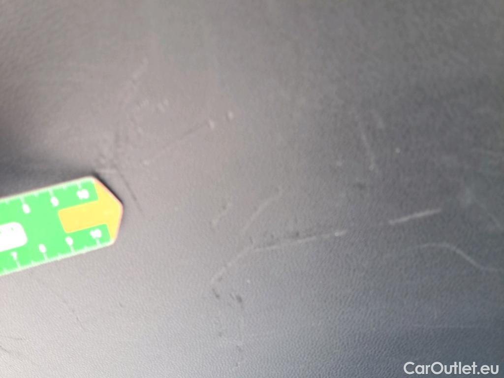  Mercedes  Citan  110 CDI standard (420.723) 1.5 95CV MT6 E6d #38