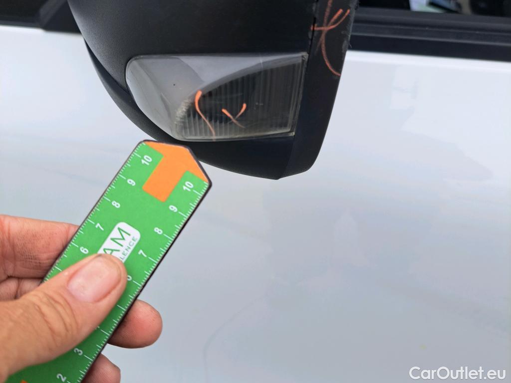  Mercedes  Citan  110 CDI standard (420.723) 1.5 95CV MT6 E6d #49