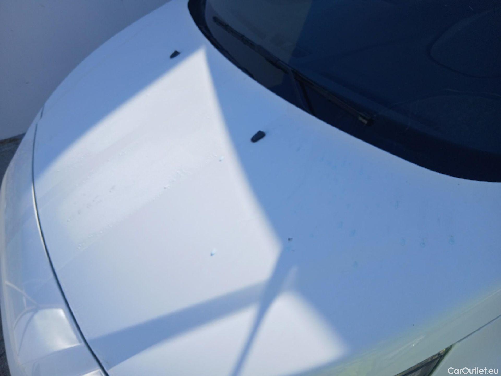  Ford  Transit Connect FORD /2013/4P/furgón Van 1.5 TDCi 88kW Sport 210 L2 #5