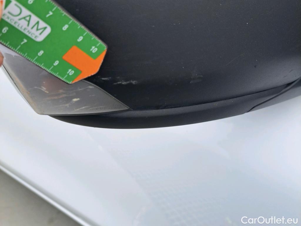  Mercedes  Citan  110 CDI standard (420.723) 1.5 95CV MT6 E6d #51