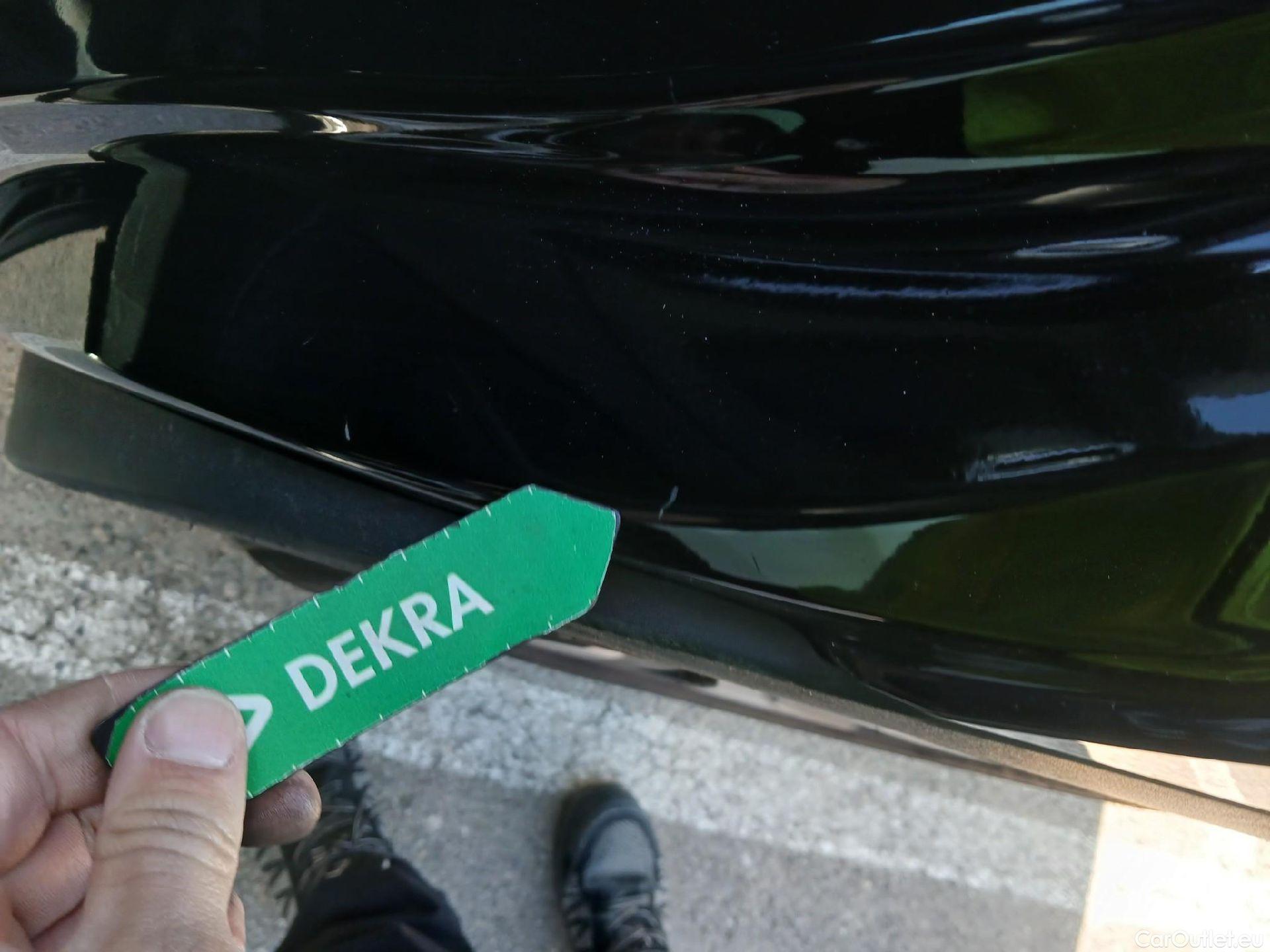  Volvo  XC 40 VOLVO XC40 / 2017 / 5P / todoterreno 1.5 T4 Twin Recharge Inscription Ex Auto #11