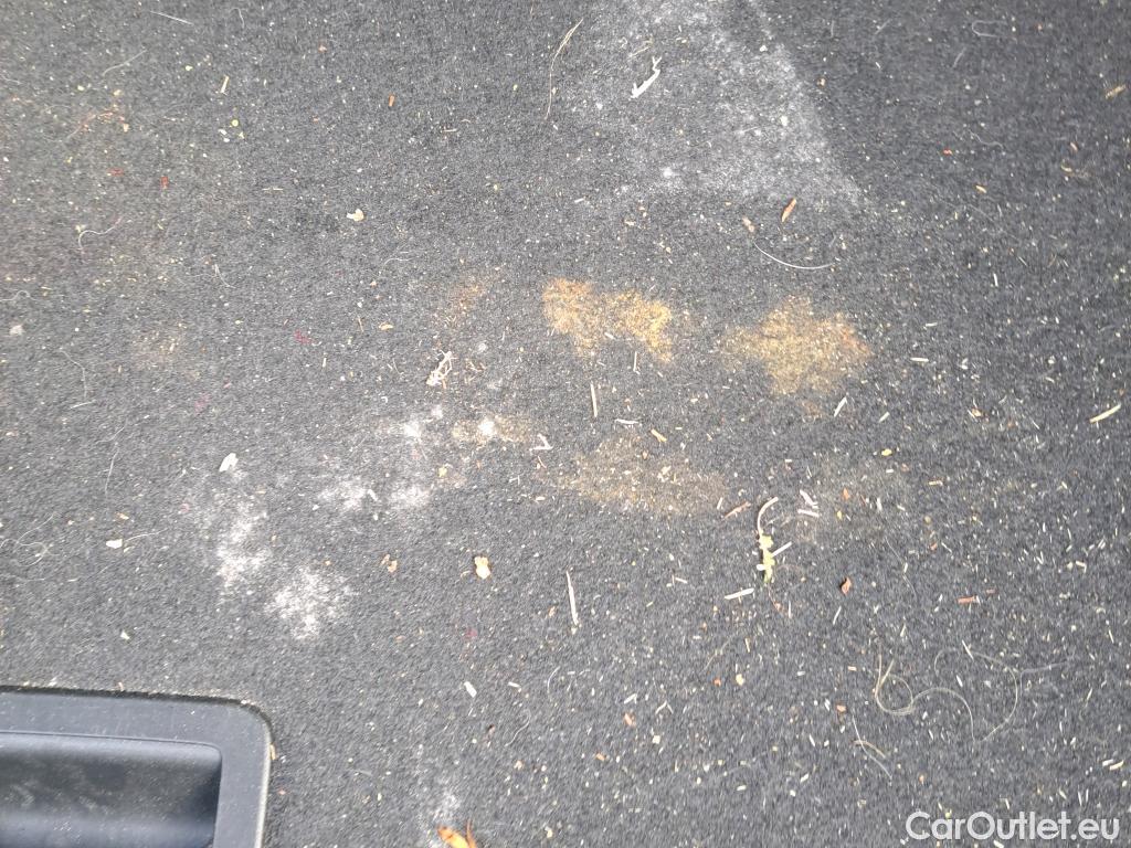  Volkswagen  T-ROC VOLKSWAGEN  / 2021 / 5P / todoterreno Life 2.0 TDI 85kW (115CV) (AC4) #22