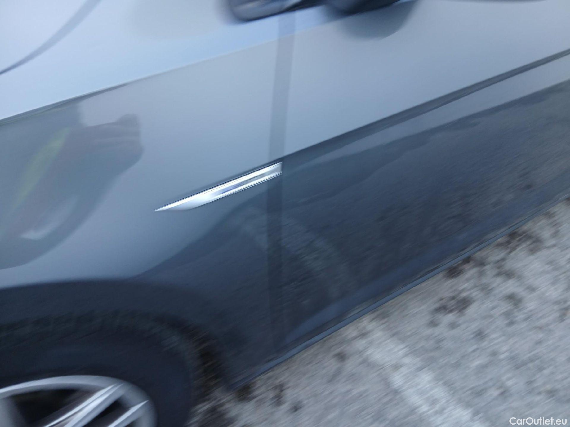  Volkswagen  Golf  VOLKSWAGEN / 2016 / 5P / berlina con portón Advance 1.5 TSI EVO 96kW (130CV) DSG #5