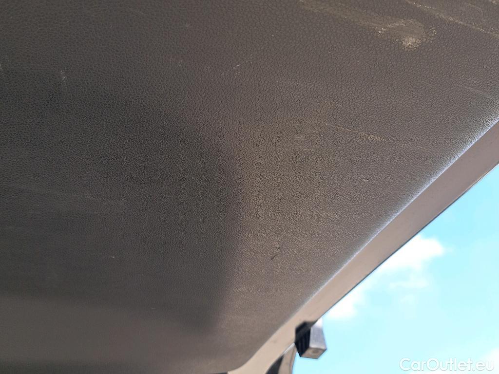  Citroen  Berlingo CITROEN  / 2018 / 5P / monovolumen compacto Talla M BlueHDi 100 S&S FEEL PACK #20