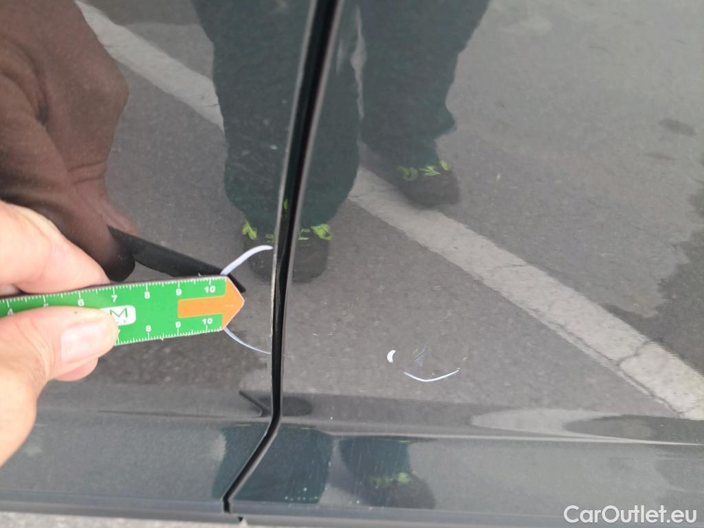  Volkswagen  T-ROC VOLKSWAGEN  / 2021 / 5P / todoterreno Life 2.0 TDI 85kW (115CV) (AC4) #6