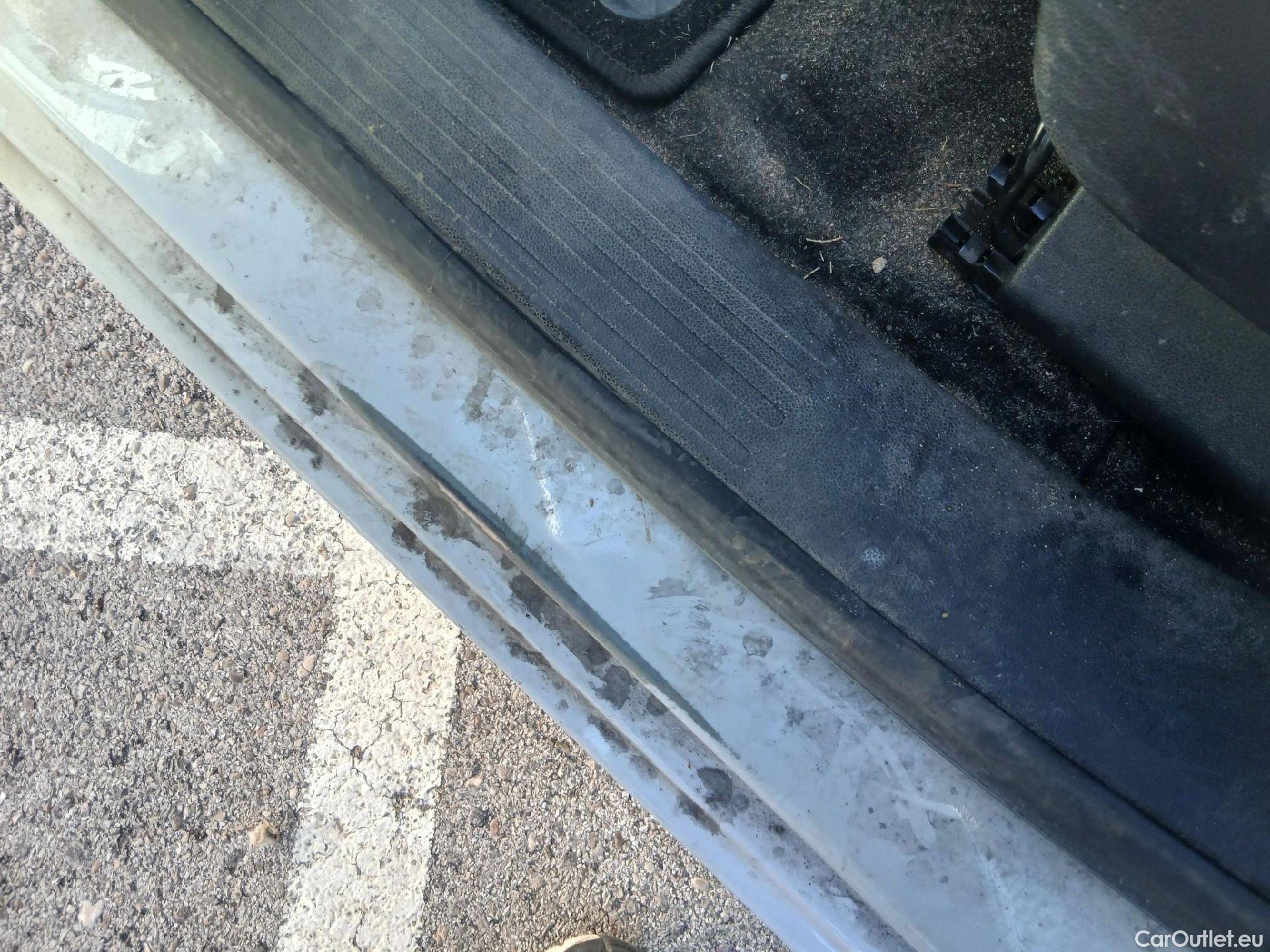  Citroen  Berlingo CITROEN  / 2018 / 4P / combi Talla M BlueHDi 100 S&S LIVE PACK BUSINE #5