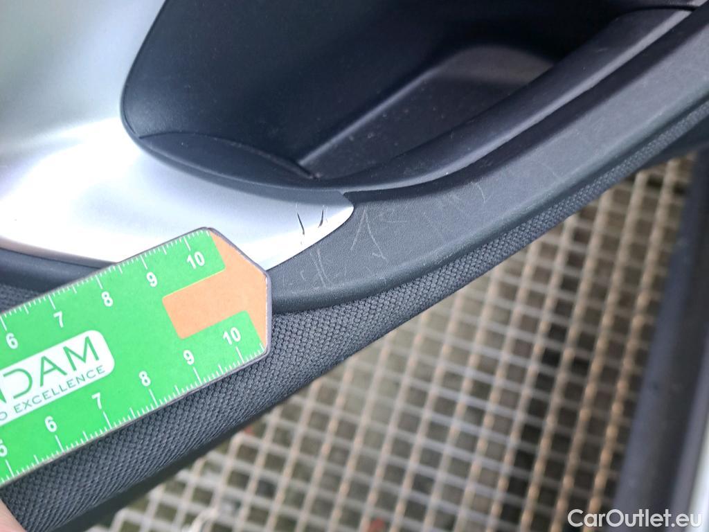  Toyota  Yaris Cross TOYOTA  / 2021 / 5P / todoterreno 1.5 120H Business Plus #9