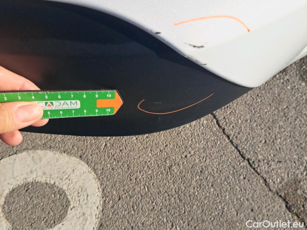  Toyota  Yaris Cross TOYOTA  / 2021 / 5P / todoterreno 1.5 120H Business Plus #6