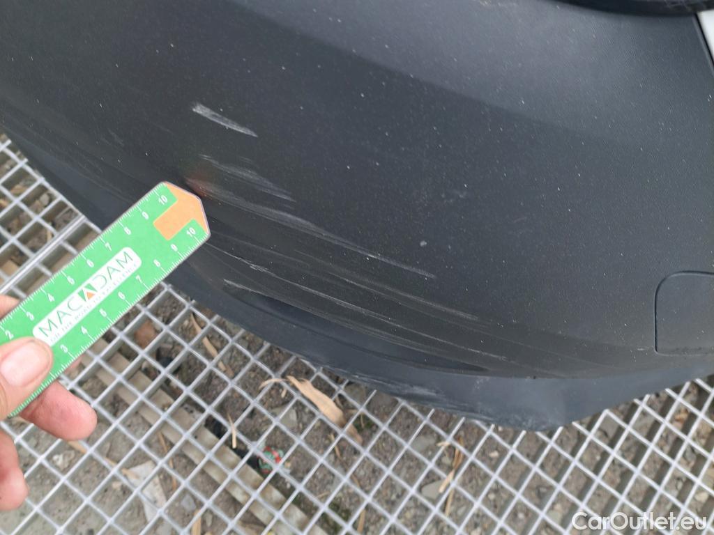  Mercedes  Citan  110 CDI standard (420.723) 1.5 95CV MT6 E6d #32