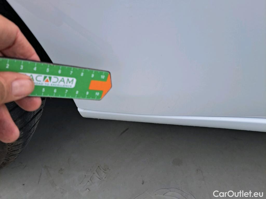  Mercedes  Citan  110 CDI standard (420.723) 1.5 95CV MT6 E6d #18