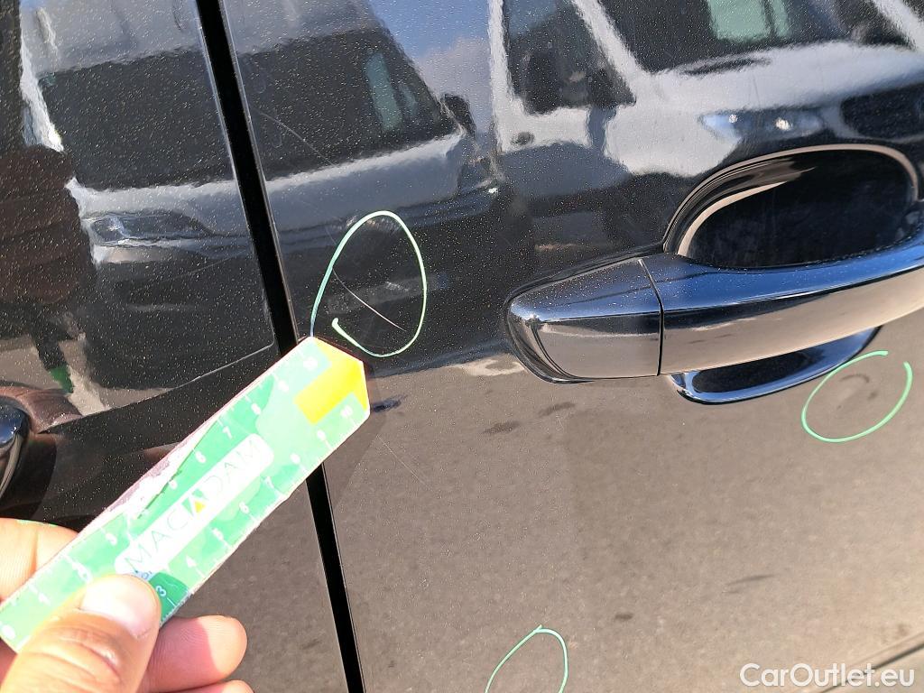  Citroen  Berlingo CITROEN  / 2018 / 5P / monovolumen compacto Talla M BlueHDi 100 S&S FEEL PACK #4