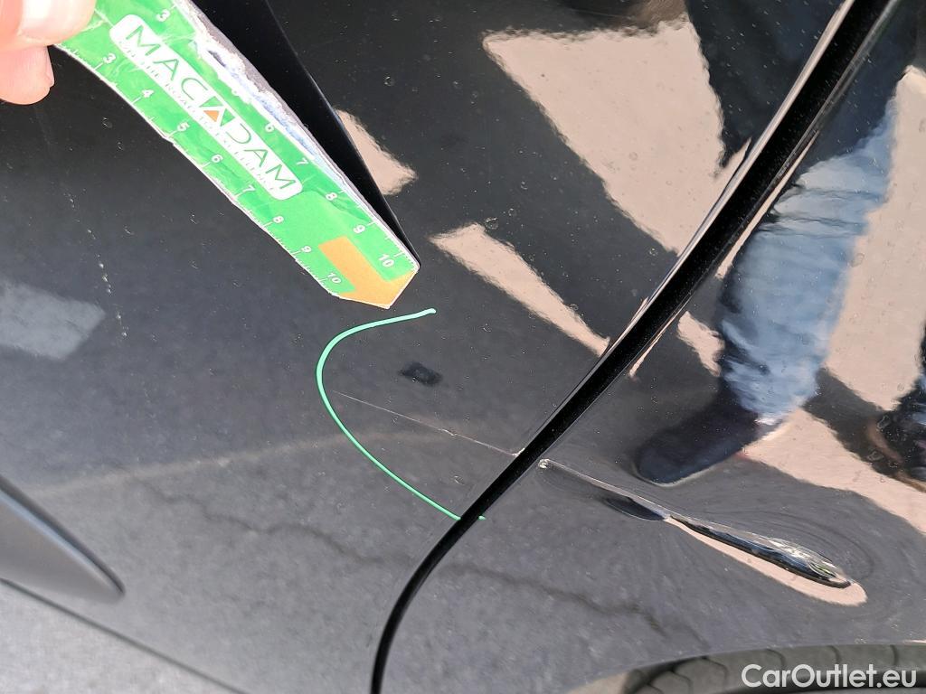  Citroen  Berlingo CITROEN  / 2018 / 5P / monovolumen compacto Talla M BlueHDi 100 S&S FEEL PACK #2