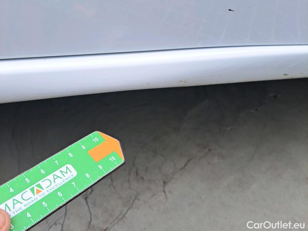  Mercedes  Citan  110 CDI standard (420.723) 1.5 95CV MT6 E6d #21