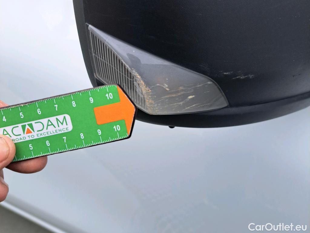  Mercedes  Citan  110 CDI standard (420.723) 1.5 95CV MT6 E6d #23