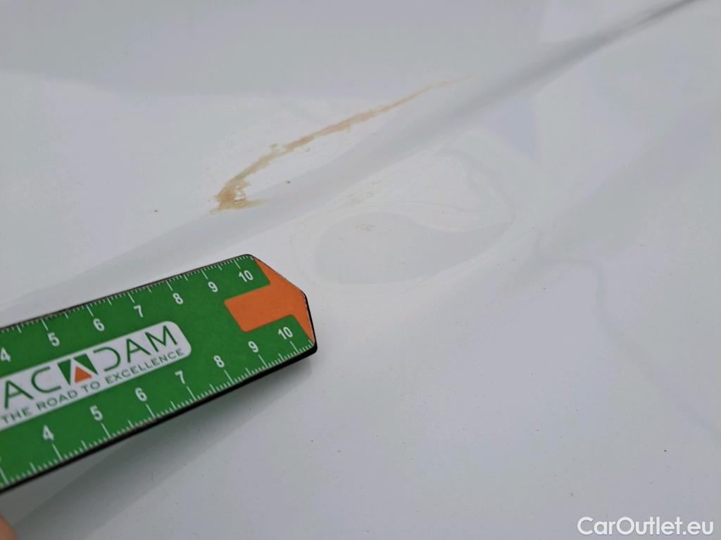  Mercedes  Citan  110 CDI standard (420.723) 1.5 95CV MT6 E6d #11