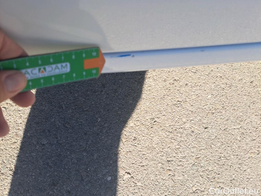  Citroen  Berlingo CITROEN  / 2015 / 4P / furgón derivado de turismo Electric Club #52