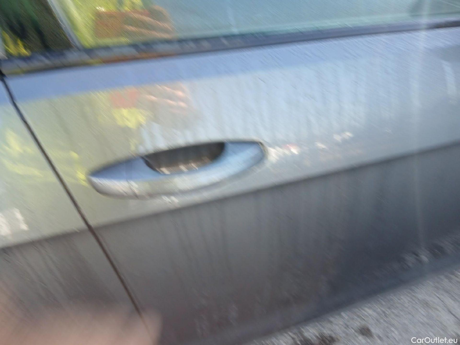  Volkswagen  Golf  VOLKSWAGEN / 2016 / 5P / berlina con portón Advance 1.5 TSI EVO 96kW (130CV) DSG #22