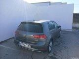  Volkswagen  Golf  VOLKSWAGEN / 2016 / 5P / berlina con portón Advance 1.5 TSI EVO 96kW (130CV) DSG #2