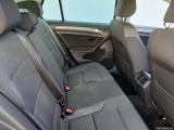  Volkswagen  Golf  VOLKSWAGEN / 2016 / 5P / berlina con portón Advance 1.5 TSI EVO 96kW (130CV) DSG #7