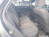  Volkswagen  T-ROC VOLKSWAGEN  / 2021 / 5P / todoterreno Life 2.0 TDI 85kW (115CV) (AC4) #7