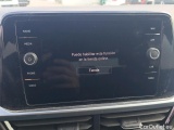  Volkswagen  T-ROC VOLKSWAGEN  / 2021 / 5P / todoterreno Life 2.0 TDI 85kW (115CV) (AC4) #12