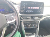  Volkswagen  T-ROC VOLKSWAGEN  / 2021 / 5P / todoterreno Life 2.0 TDI 85kW (115CV) (AC4) #14