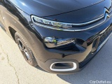  Citroen  Berlingo CITROEN  / 2018 / 5P / monovolumen compacto Talla M BlueHDi 100 S&S FEEL PACK #18