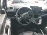  Citroen  Berlingo CITROEN  COMBI Talla M BlueHDi 100 S&S LIVE #3