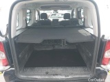  Citroen  Berlingo CITROEN  COMBI Talla M BlueHDi 100 S&S LIVE #8