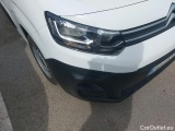  Citroen  Berlingo CITROEN  COMBI Talla M BlueHDi 100 S&S LIVE #17