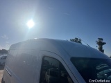  Ford  Transit FORD  / 2013 / 4P / furgón 350 96kW L3H2 Van Trend Delantera #14