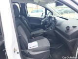  Mercedes  Citan  110 CDI standard (420.723) 1.5 95CV MT6 E6d #6
