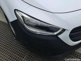  Mercedes  Citan  110 CDI standard (420.723) 1.5 95CV MT6 E6d #17