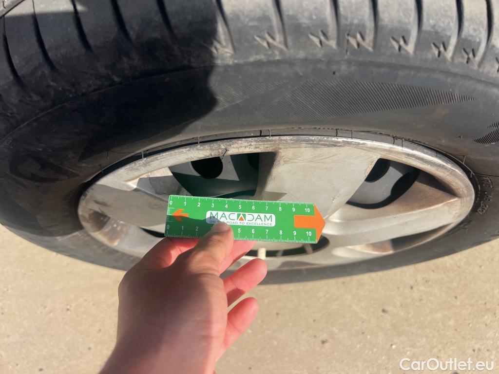  Nissan  NV200 NISSAN NV250 / 2019 / 4P / furgón 2pl 1.5dCi 70 kW (95CV) L2H1 ÓPTIMA #50