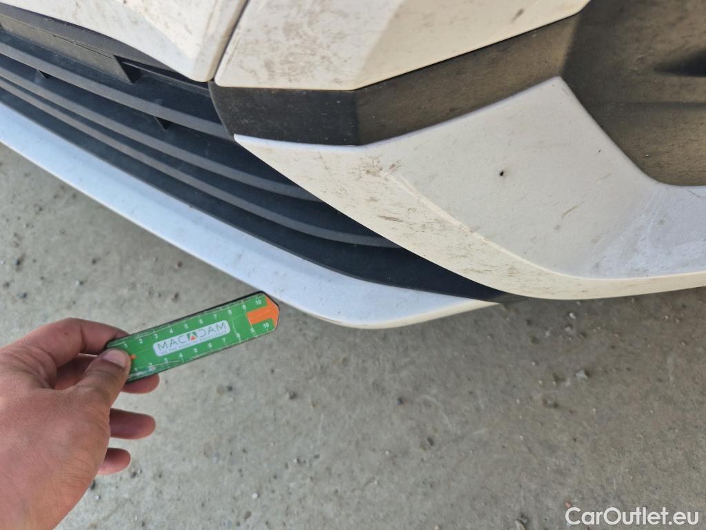  Opel  Combo OPEL  Life / 2018 / 5P / monovolumen compacto 1.5 TD 56kW (75CV) Selective L #20