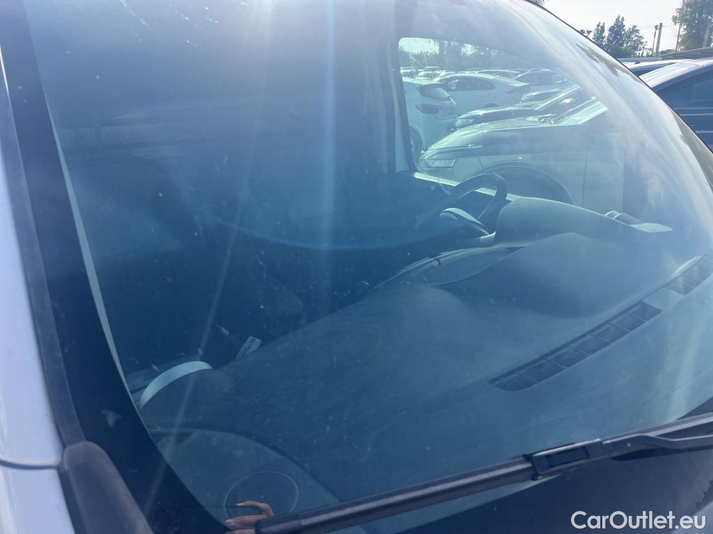  Nissan  NV200 NISSAN NV250 / 2019 / 4P / furgón 2pl 1.5dCi 70 kW (95CV) L2H1 ÓPTIMA #1