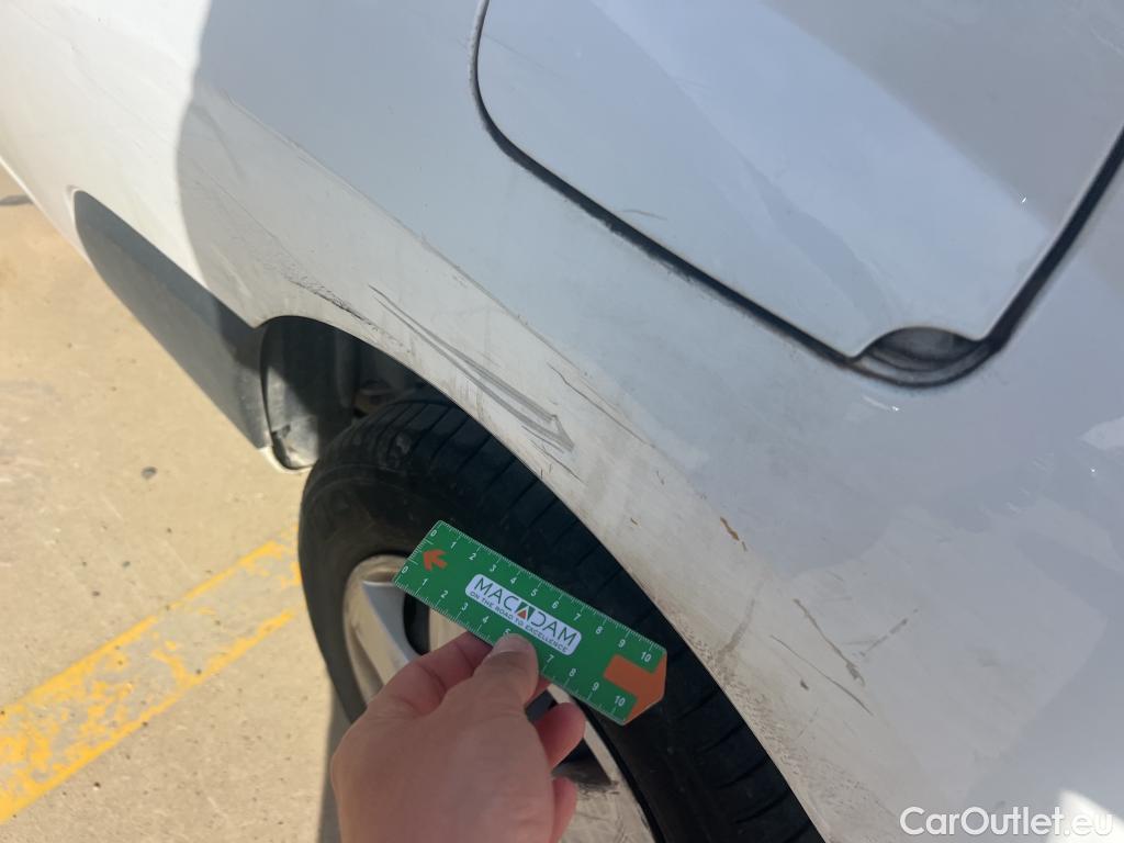  Nissan  NV200 NISSAN NV250 / 2019 / 4P / furgón 2pl 1.5dCi 70 kW (95CV) L2H1 ÓPTIMA #21