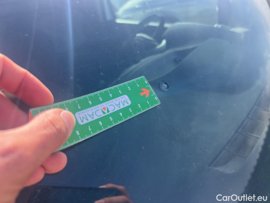  Nissan  NV200 NISSAN NV250 / 2019 / 4P / furgón 2pl 1.5dCi 70 kW (95CV) L2H1 ÓPTIMA #2