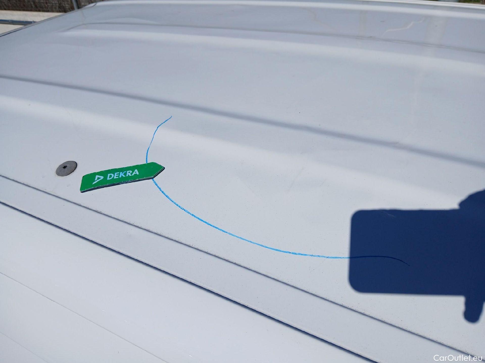  Nissan  Townstar NISSAN  / 2021 / 4P / furgón derivado de turismo 2 plazas 1.3G 96kW L1 Profesional #58